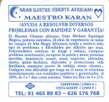 maestro_karan_3.jpg