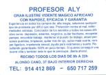 profesor_aly.jpg