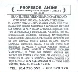 profesor_amine.jpg
