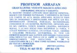 profesor_arrafan.jpg