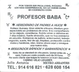 profesor_baba.jpg