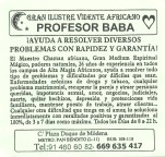 profesor_baba_2.jpg