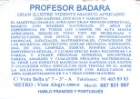 profesor_badara.jpg
