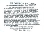 profesor_badara_2.jpg