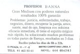 profesor_banna.jpg