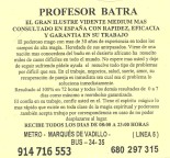 profesor_batra.jpg