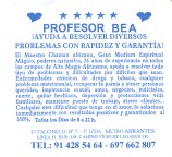 profesor_bea_3.jpg