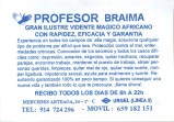 profesor_braima.jpg