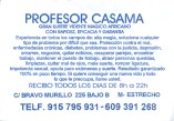profesor_casama.jpg