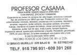 profesor_casama_2.jpg