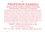 profesor_dansso.jpg