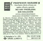 profesor_darame.jpg