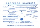 profesor_diakhite.jpg