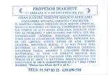 profesor_diakhite_2.jpg