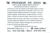 profesor_dr_davo.jpg