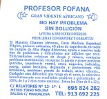 profesor_fofana.jpg
