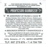 profesor_guirassy.jpg