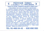 profesor_ismael_2.jpg