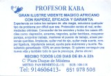 profesor_kaba.jpg