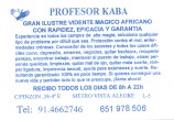 profesor_kaba_2.jpg