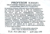 profesor_kanafi.jpg