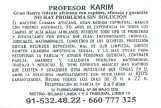 profesor_karim.jpg