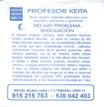 profesor_keita.jpg