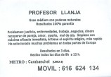 profesor_llanja_2.jpg