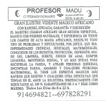 profesor_madu.jpg