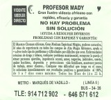 profesor_mady_2.jpg