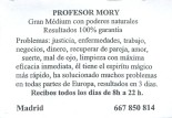 profesor_mory.jpg