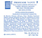 profesor_nantu.jpg