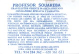 profesor_souareba.jpg
